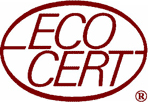 Ecocert Label